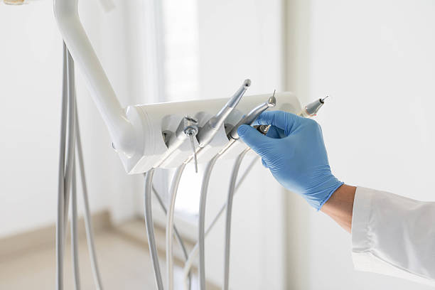 24/7 Emergency Teeth Cleaning And Checkup experts in New Castle, PA