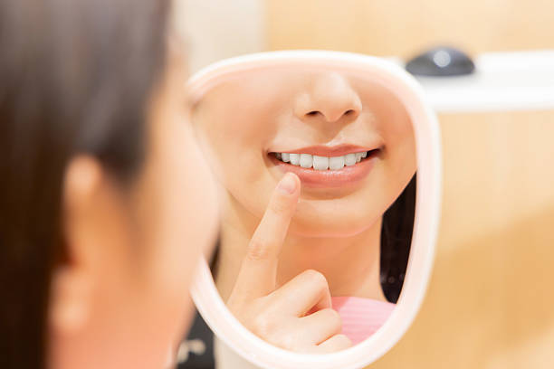 Affordable Teeth Cleaning And Checkup solutions in New Castle, PA