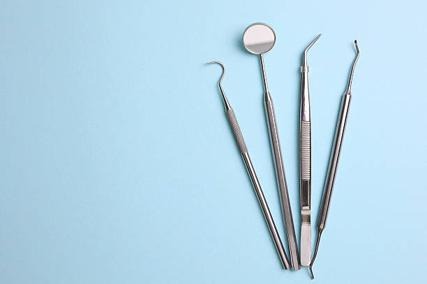Trusted Tooth Extraction service in New Castle, PA - Dentist Open Now